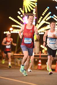 BIB: 000, 42946, 40923
                            <button type="button" onclick="openModal(23213755)" class="btn btn-primary btn-sm float-right btn-popup" data-toggle="modal" data-target=".modal-high-quality">
                        <i class="fas fa-shopping-cart"></i> Add to Cart
                    </button>
                                            <button type="button" onclick="isThisMe(23213755, true)" class="btn btn-success btn-sm float-right btn-popup btn-isme hidden" data-toggle="tooltip" data-placement="bottom" title="นี่คือรูปของคุณใช่ไหม คลิกที่นี่เพื่อเอาเข้าอัลบั้ม">
                        <i class="fas fa-plus"></i> Add to album
                    </button>
                    <button type="button" onclick="isThisMe(23213755, false)" class="btn btn-warning btn-sm float-right btn-popup btn-isnotme hidden">
                        <i class="fas fa-ban"></i> Remove from album
                    </button>